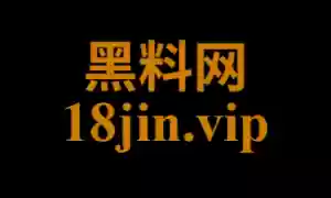 含羞草官网App全景深度解析:在数字时代重新定义私密陪伴与温柔表达