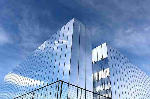 妻社官网上线特别企划｜恋爱观重构引发全网深度共鸣