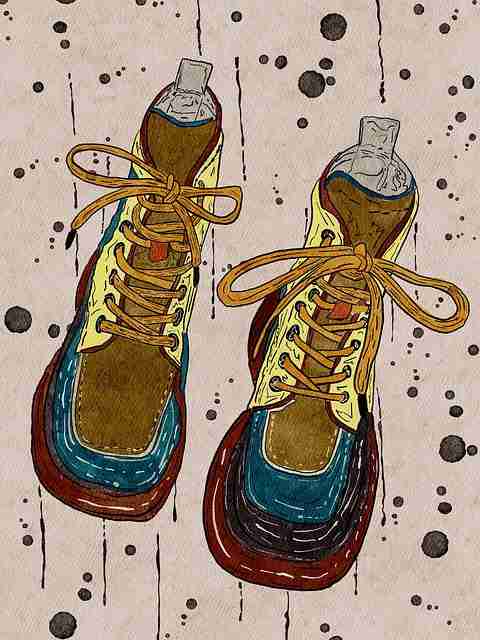 蘑菇视频电脑版官方推荐合集｜宅家看片指南资源每日上新