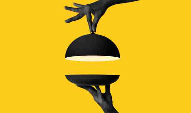 妻社官网官方活动开启|心理视角展现专题吸引众多讨论