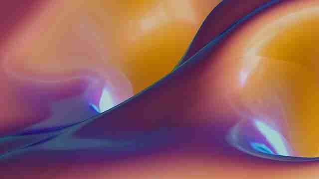 妻社网页版频道上线新内容｜心理视角展现打开情感出口