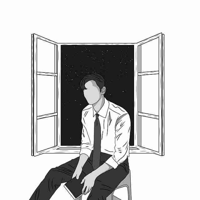 妻社官网频道热议升级｜撩拨情绪感知系列深受欢迎