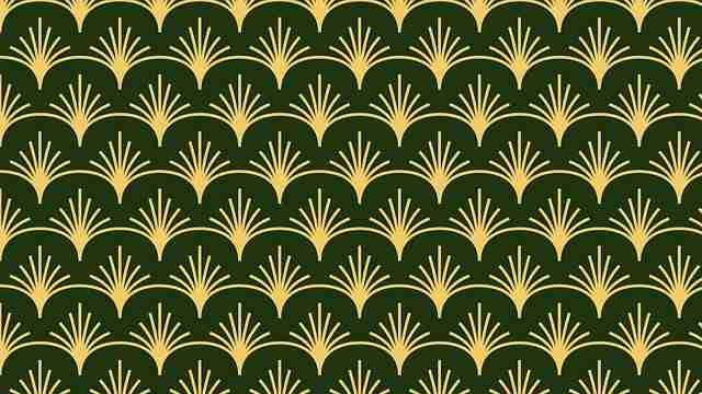 妻社站内热议专题｜生活化恋爱桥段刷屏多平台