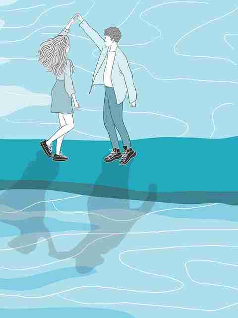 蘑菇视频下载站内标签功能解读｜站点导航指南更懂你的口味