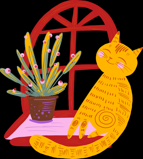 妻社网页版用户讨论激烈｜剧情片段解构片段广泛传播