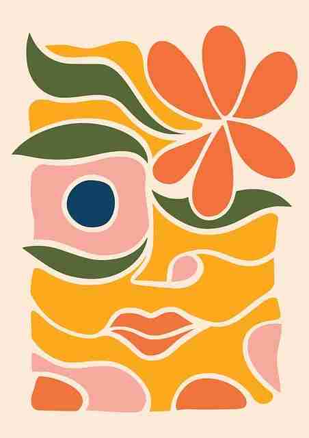 妻社网页版专题故事合集｜亲密对话实录，真实而细腻