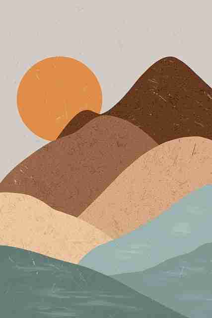 蘑菇影视官网沉浸式体验揭秘｜宅家看片指南功能评测实录