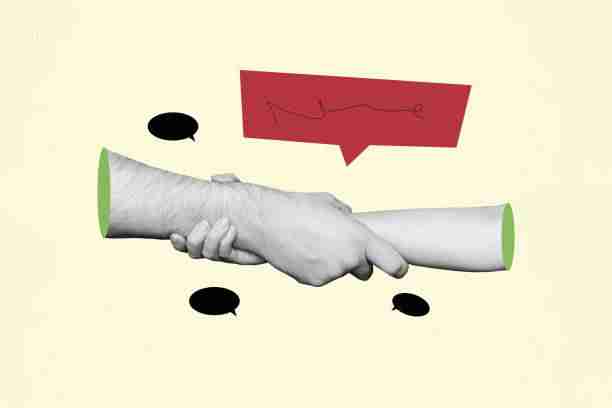 妻社官网内容表现出色｜亲密关系记录呈现高质量制作