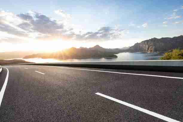 妻社网页版限时上线｜私密时刻分享看完直呼真实到窒息