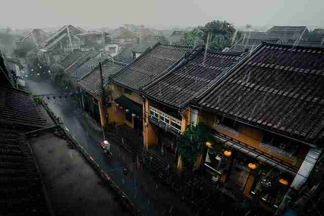 妻社网页版热度飙升｜争执与和解重现内容持续霸榜