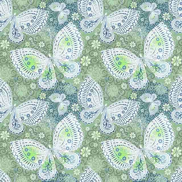 妻社系列内容突破以往｜写实主义表达展示边界之美