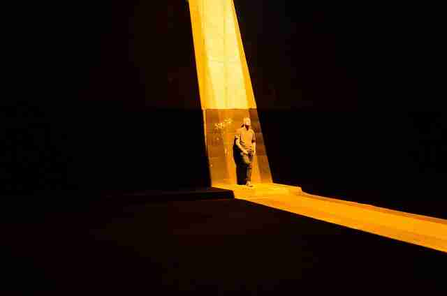 蘑菇视频官方推荐合集｜体验反馈整理资源每日上新