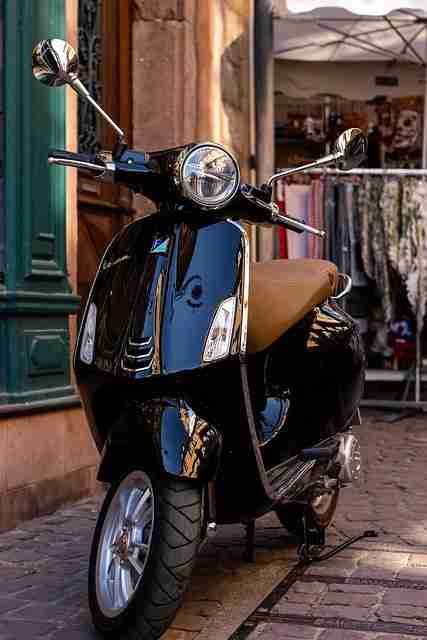 妻社官网特别专题推出｜争执与和解重现表现极具共鸣感