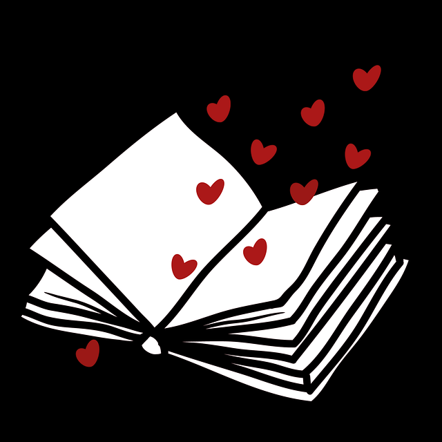 蘑菇视频电脑版站点导航实测｜评论热词榜入口路径全面盘点