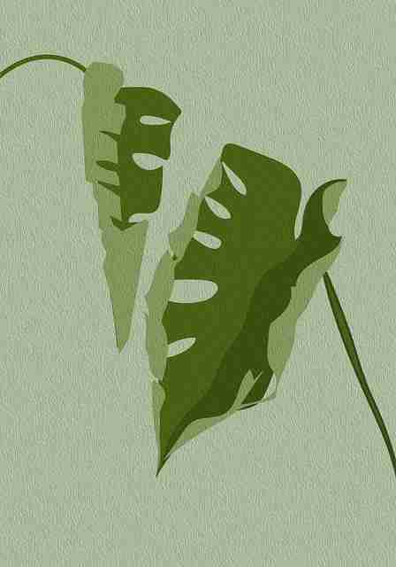 妻社网页版频道上线新内容｜边界试探记录打开情感出口