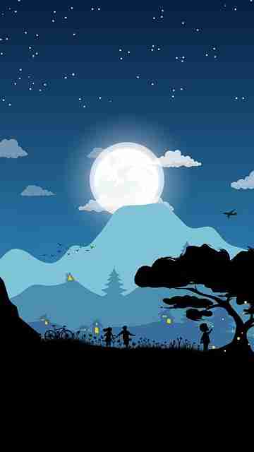 妻社网页版故事走心｜撩拨情绪感知传递真实温度