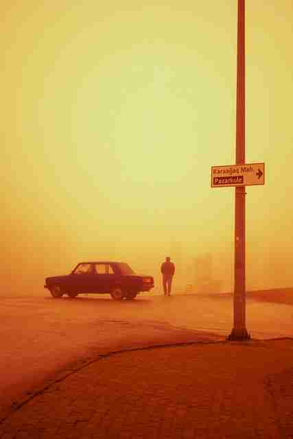 妻社官网专题故事合集｜亲密对话实录真实而细腻