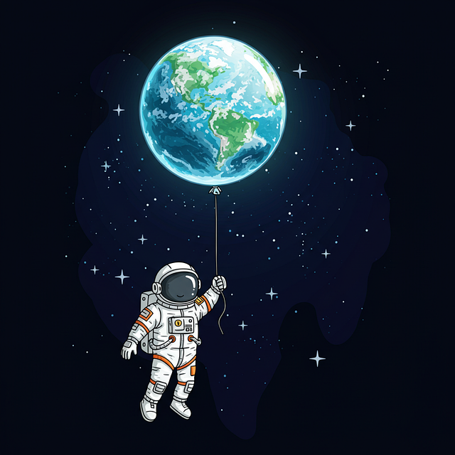 蘑菇视频电脑版使用体验反馈｜独家内容揭秘播放表现如何？