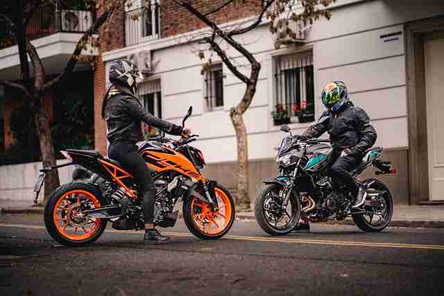 妻社频道内容升级｜影像表达方式成用户最爱板块