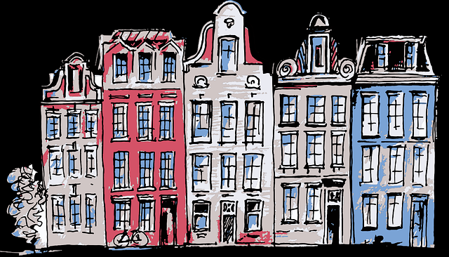 蘑菇影视在线观看平台趋势分析｜站内热度排行成为观影新风向