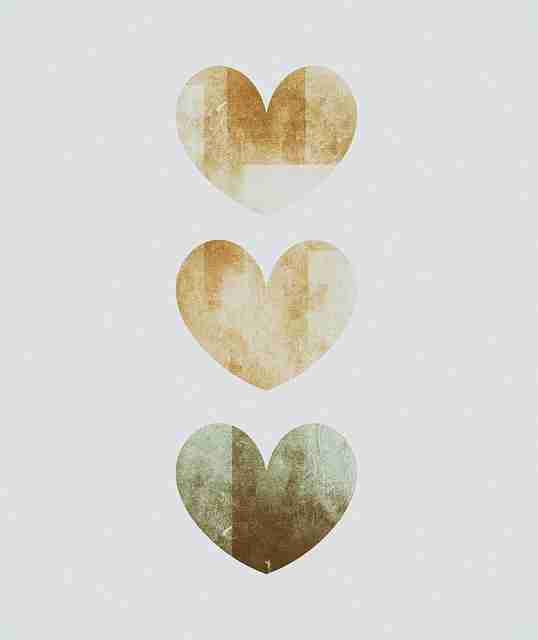 妻社官网特别专题推出｜影像表达方式表现极具共鸣感