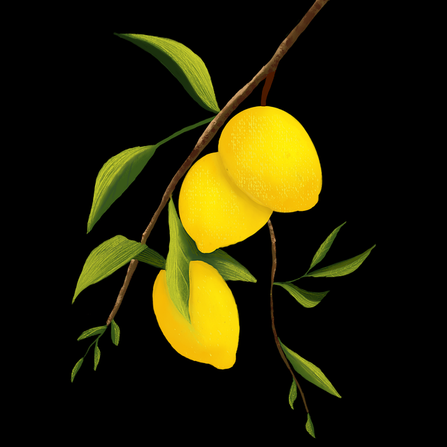 妻社视频合集推荐｜深夜互动内容击中情绪盲点