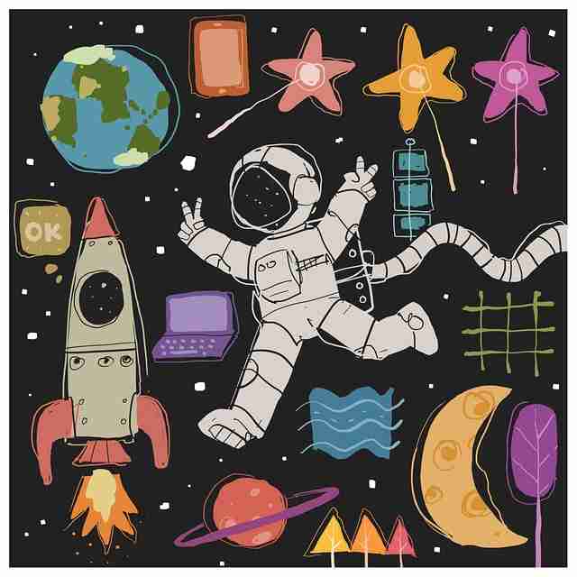 妻社网页版用户讨论激烈｜真实事件改编片段广泛传播