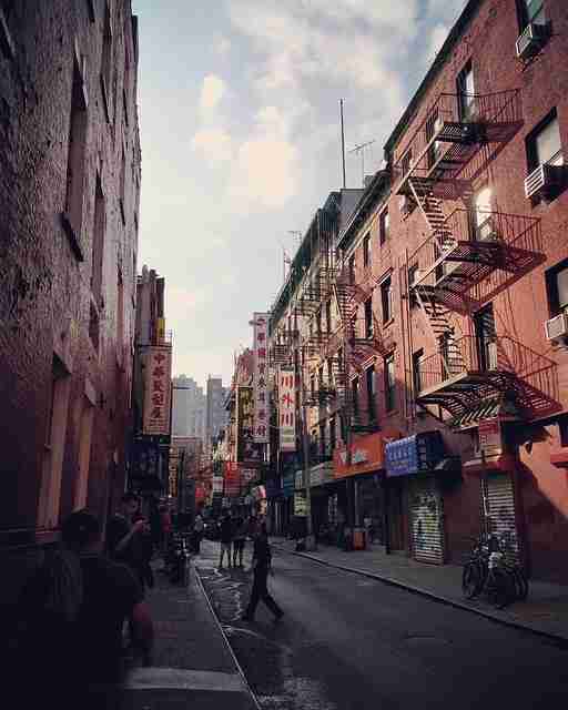 妻社视觉改版完成｜轻熟关系探索栏目受好评