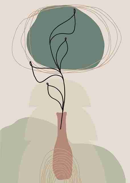 妻社专题热搜不断｜伴侣互动真实还原再次引发共情浪潮