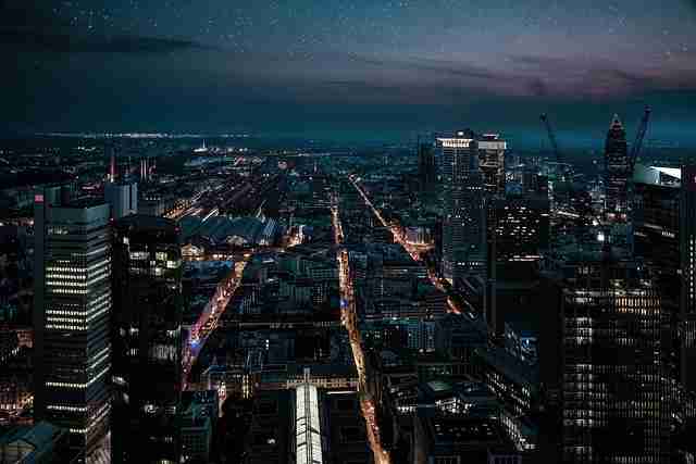 妻社限时上线｜家庭情境演绎看完直呼真实到窒息