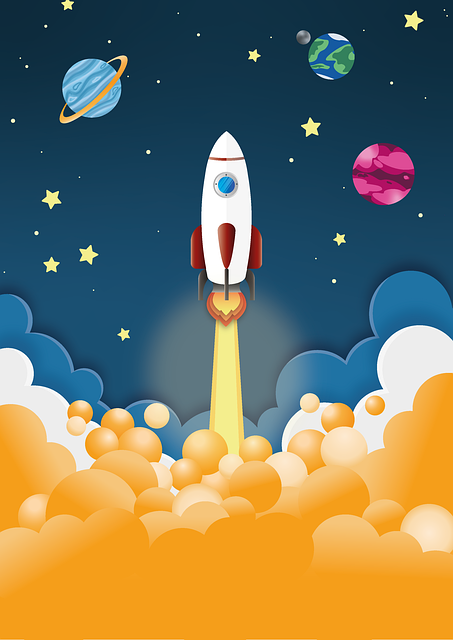 蘑菇影视官网应用功能升级｜用户偏好洞察版本更新内容揭秘