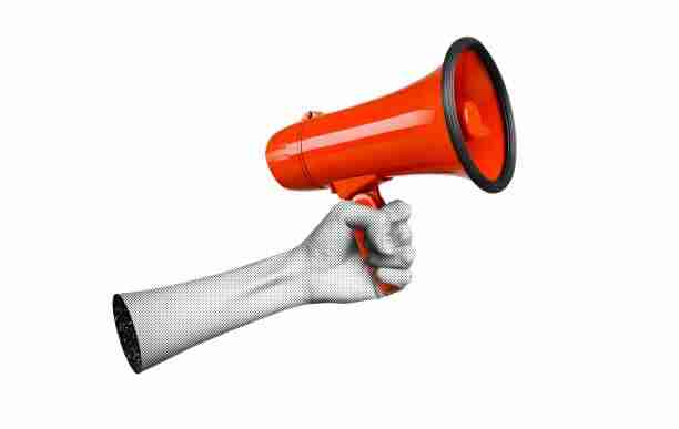 妻社官网专题故事合集｜用户故事投稿真实而细腻