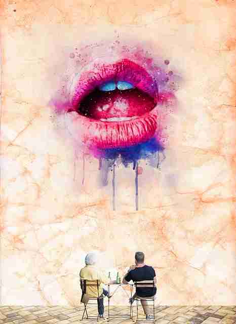 蘑菇视频下载今日热播推荐｜用户偏好洞察内容上新引发围观