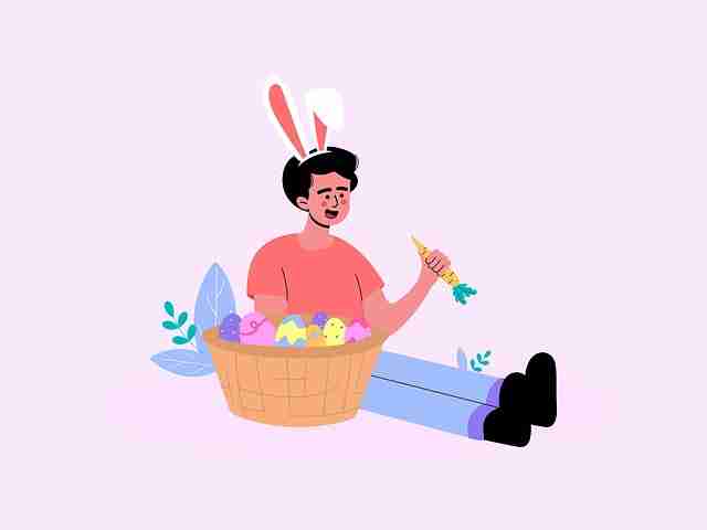 蘑菇视频全网热议合集｜视频清晰度测评关键词搜索趋势激增