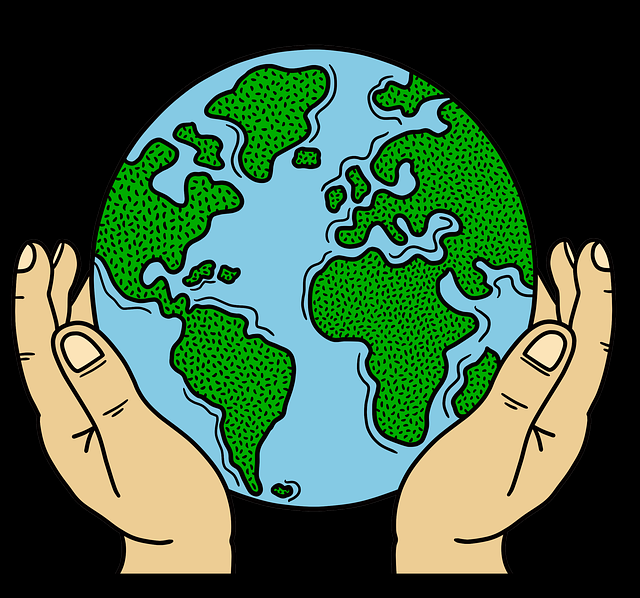 妻社体验报告｜恋爱观重构栏目引起深夜刷屏潮