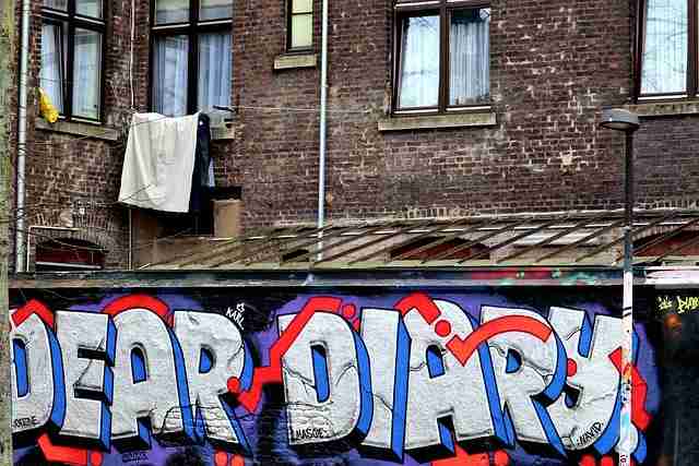 蘑菇影视官网内容分区详解｜宅家看片指南板块玩法全解析