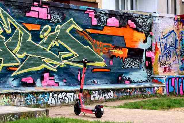 妻社网页版站内专题首发｜亲密对话实录被点赞破万